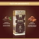 thumbnail image 4 of Café ORGANO King of Coffee Ganoderma 100% certificado, 25 sobres, 4 of 6