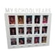 thumbnail image 1 of escolares fotografía fotografía para niños fotografía Decoraciones para fiestas de graduación Muestra fotografía Marcos de, 1 of 5