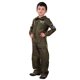 thumbnail image 1 of Disfraz Cosplay Piloto Top Gun Infantil, 1 of 3
