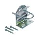 thumbnail image 1 of Soporte de antena para tejado o ático Channel Master Universal Steel, 1 of 5