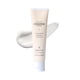 thumbnail image 1 of Crema hidratante Healmize Ceramide para rostro y cuerpo, 1 of 6