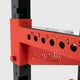 thumbnail image 3 of Half Power Rack R550, 3 of 3