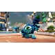 thumbnail image 3 of Paquete De Personaje Skylanders Superchargers Dive Clops, 3 of 4