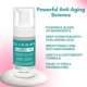 thumbnail image 3 of Limpiador Facial ELIXORE 100 ml Niacinamida Antienvejecimiento, 3 of 9