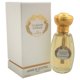 thumbnail image 3 of Perfume Annick Goutal Un Matin d'Orage Eau de Parfum 100 ml para mujer, 3 of 5