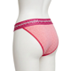 thumbnail image 3 of BIKINI MUJER LADY GENNY C-787 COTTON SPANDEX, 3 of 3