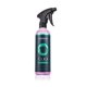 thumbnail image 1 of Limpiador de llantas Armour Detail Supply 473 ml espuma de alta potencia, 1 of 7