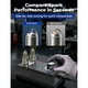 thumbnail image 2 of Tester de Bujías VEHLIVE SP01 Doble Socket 6000 RPM 12 V, 2 of 3