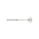 thumbnail image 2 of Batidor De Huevos Manual Gris, 2 of 3