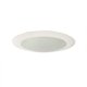 thumbnail image 1 of Luminaria de Superficie Nora Lighting NLOPAC-R6509T2427W 16.5W 2700K, 1 of 4
