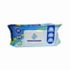 thumbnail image 2 of Pack 3 Toallitas Húmedas Adulto Purity Eco 50 Un , Extra Grande ., 2 of 2