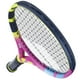thumbnail image 3 of Raqueta Pure Aero Rafa Junior 26 / Grip 0 / 2 Genercion, 3 of 3