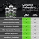 thumbnail image 4 of Spray de recubrimiento cerámico Ethos Ceramic Refresh con más de 6 meses, 4 of 7