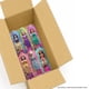 thumbnail image 1 of Disney Princesa Muñeca paquete de 6 princesas, 1 of 3