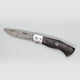 thumbnail image 4 of Navaja Acero Damascus Wayu, 4 of 7