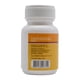 thumbnail image 2 of Energizante - Jalea Real 100 Mg. X 50 Capsulas, 2 of 3