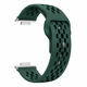 thumbnail image 1 of Correa Para Huawei FiT 2 - Silicona Air, 1 of 3