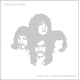 thumbnail image 1 of CD SONY MUSIC – Youth & Young Manhood, 1 of 1