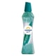 thumbnail image 3 of Endulzante Líquido Sucralosa Botella, 180 ml, 3 of 7