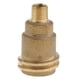 thumbnail image 2 of Adaptador de Gas Propano con Rosca ACME, 2 of 3