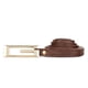 thumbnail image 1 of Cinturon Nilo Brown, 1 of 2