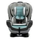 thumbnail image 2 of Silla de Auto Bebe Convertible Extend2Fit Spire Graco, 2 of 9