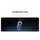 thumbnail image 3 of Cámara Insta360 X4 8K 360° impermeable con paquete de buceo, 3 of 9