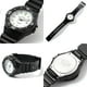 thumbnail image 2 of Reloj Lrw-200h-7e1v Mujer Analogo Resina, 2 of 6