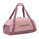 thumbnail image 1 of Bolso Deportivo Yoga 35 Rosado, 1 of 5