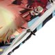 thumbnail image 4 of My Hero Academia Anime 3-Piece Twin Bed Set Fade-Resistant Microfiber, 4 of 4