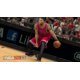 thumbnail image 3 of Videojuego Xbox 360 NBA 2K13 Reacondicionado Grado A, 3 of 4