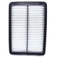 thumbnail image 1 of Filtro Aire Hyundai H-1 Tq 2.5 2016 2019, 1 of 3