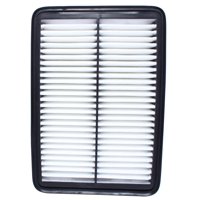 Repuestos Del Sol - Filtro Aire Hyundai Grand Starex 2.5 2008 2016