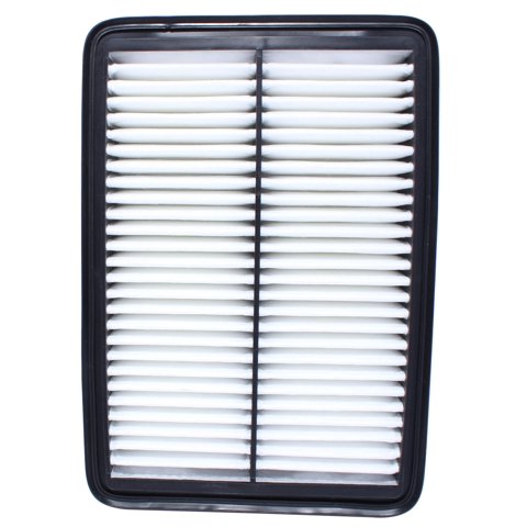 Repuestos Del Sol - Filtro Aire Hyundai Grand Starex 2.5 2008 2016