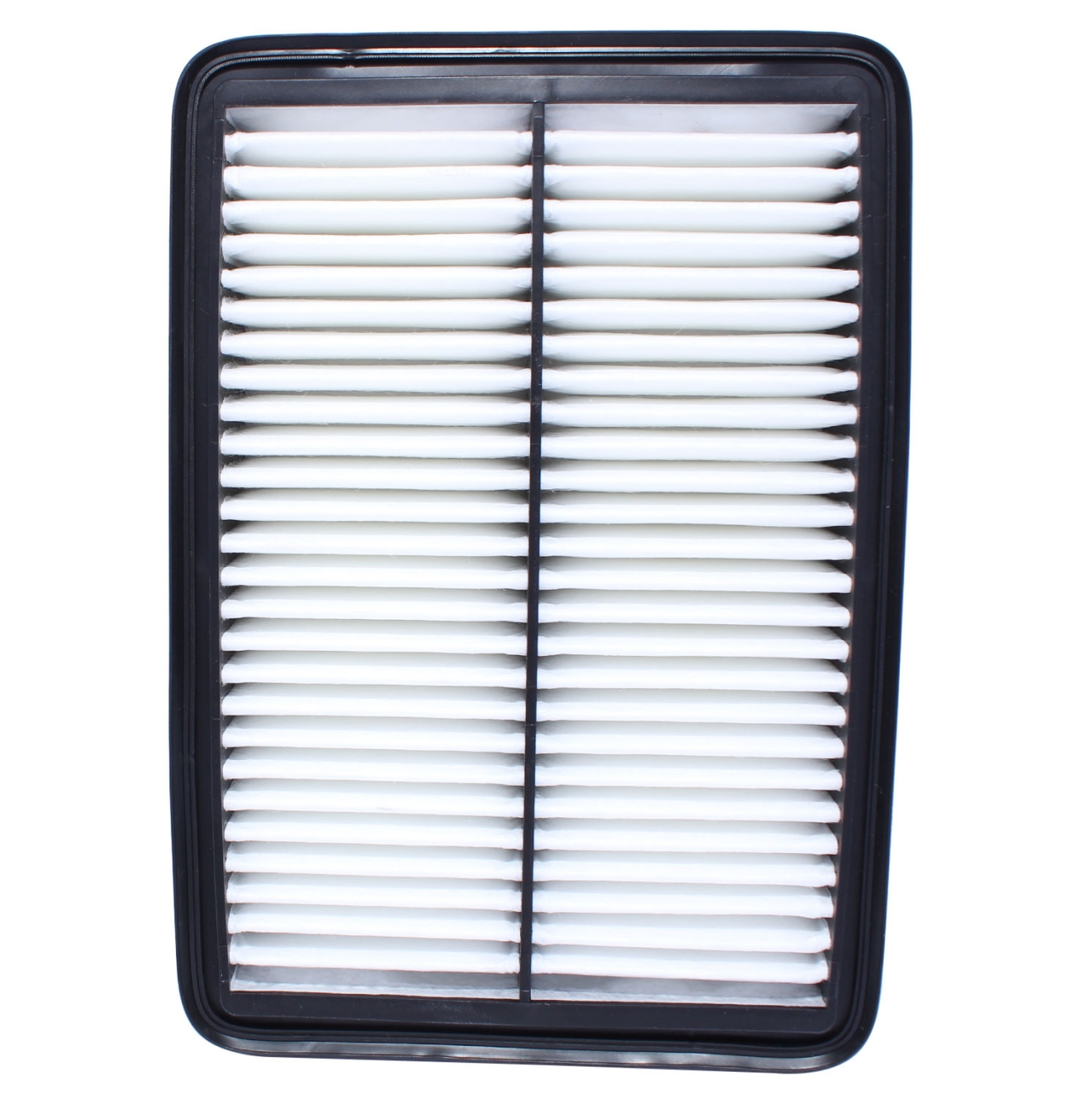 Repuestos Del Sol - Filtro Aire Hyundai Grand Starex 2.5 2008 2016