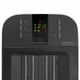 thumbnail image 3 of Termoventilador HFX60V20 2000W, 3 of 5