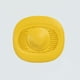 thumbnail image 1 of 1pc Silicone Kitchen Sink Plug Shower Filter Drain Cover Stopper Sink Strainer Drainer Floor Drain Hair Catcher Bathroom Accessories, 1 of 5