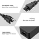 thumbnail image 4 of Cargador Portátil Usb C De 65 W De Repuesto Para Lenovo Thinkpad yoga chromebook, 4 of 7