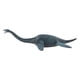 thumbnail image 4 of Simulación De Dinosaurio Modelo Ornamento Figura Educativa Regalo Para Fiesta De Niños, 4 of 5