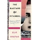 thumbnail image 1 of Libro La Bastarda De Estambul De Elif Shafak, 1 of 1