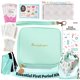 thumbnail image 1 of Kit de menstruación multipieyo Essential First Period para niñas de 10 a 12 años, 1 of 7