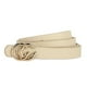 thumbnail image 1 of Cinturón Oporto Beige, 1 of 2