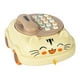 thumbnail image 5 of Juguete Musical Para Bebé, Juguete Interactivo Para Padres E Hijos Para Niño Y Niña, Gato De 3 Años, 5 of 5