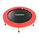 thumbnail image 1 of TRAMPOLIN TORPEDO MINI 40PULG ROJO, 1 of 3