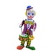 thumbnail image 3 of Payaso Baterista De Cuerda, Juguete De Mesa, Payaso De Juguete Para Fiestas Del Día De Acción De Gracias, Tiendas, 3 of 5