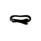 thumbnail image 1 of Cable HDMI HD 4K 3Mts Tipo Flat Negro Philco, 1 of 3