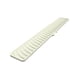 thumbnail image 1 of Protector Contra Salpicaduras De Silicona Para Fregadero, Protección De Cocina Para Baño, Hoteles, Restaurantes, Color Beige, 1 of 5