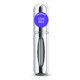 thumbnail image 1 of Perfume CA Perfume Clean Musk Spray Recargable de 5 ml, 1 of 8