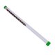 thumbnail image 2 of Recuperador De Pelotas De Golf, Herramienta Resistente Para Recoger Pelotas De Golf Para Ejercicios Acuáticos Al Aire Libre, Color Verde, 2 of 5