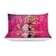 thumbnail image 3 of Harley Quinn 3-Piece Bedding Set Soft Warm And Comfortable Bed Set, 3 of 5